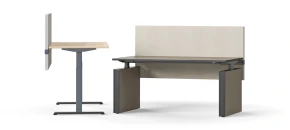 Marek Zit/sta bureau