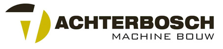 Achterbosch