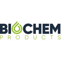 Biochem