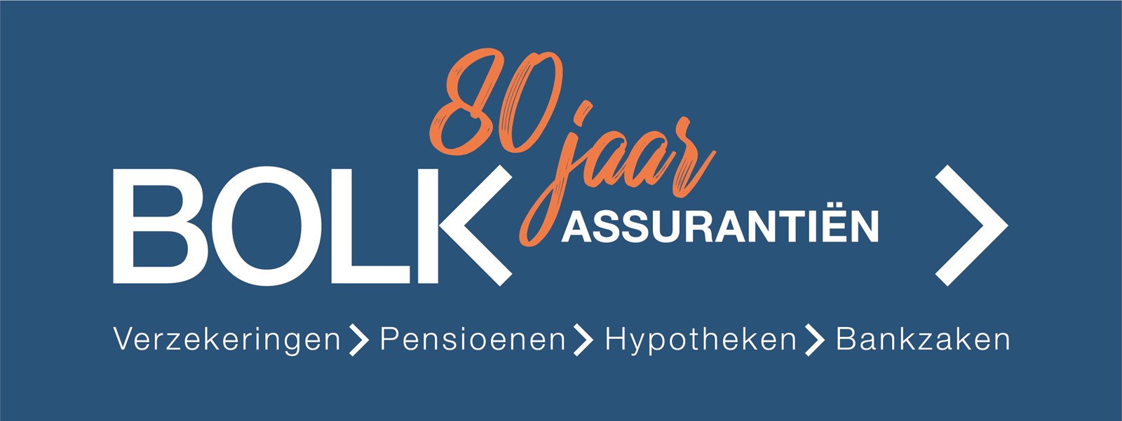 Bolk