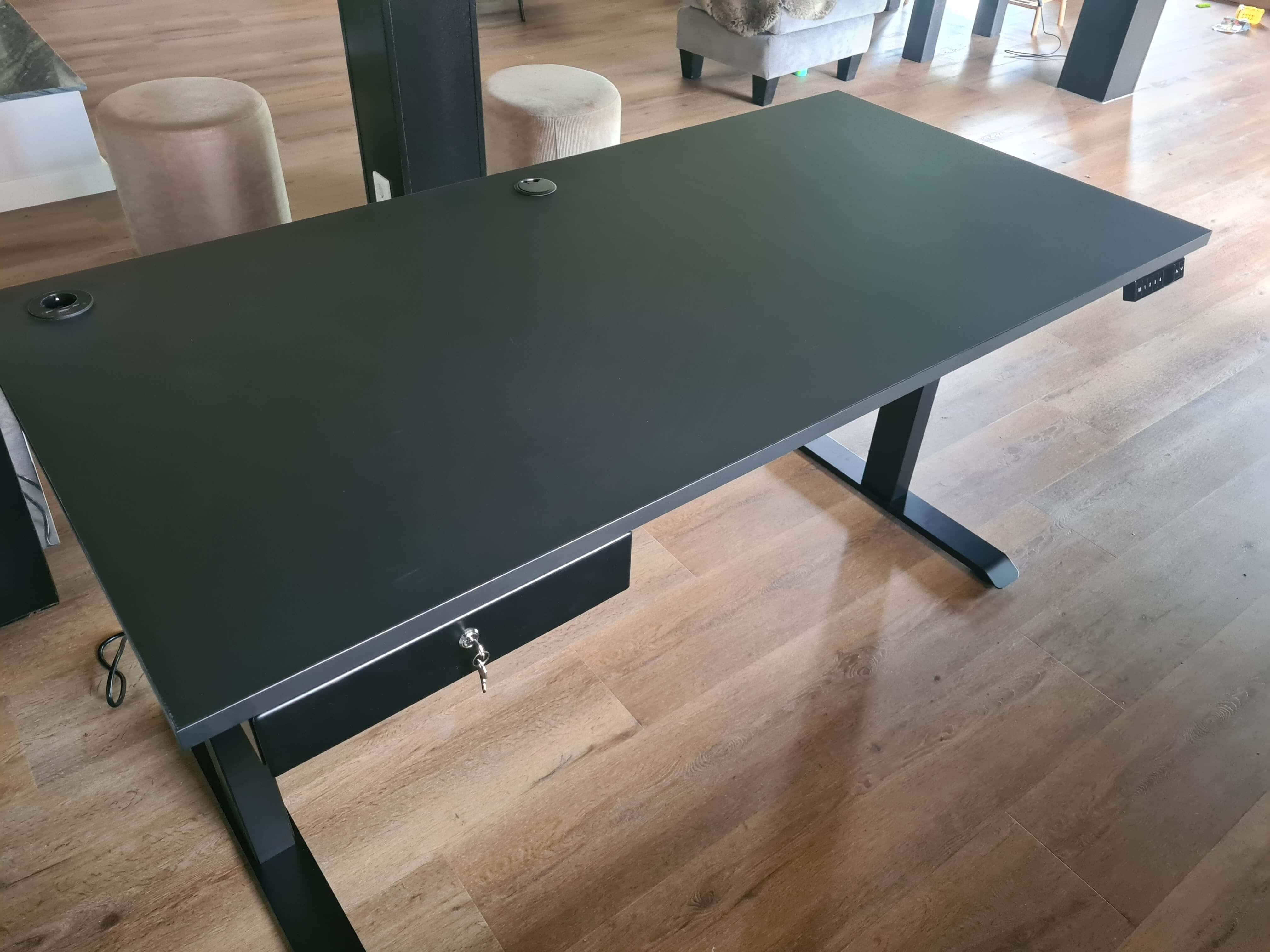 Borgerink Groendesign