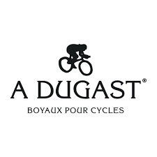 Dugast