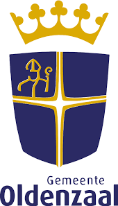 Gemeente Oldenzaal