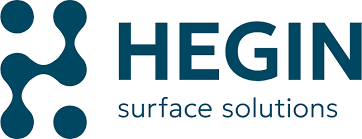 Project Heerde