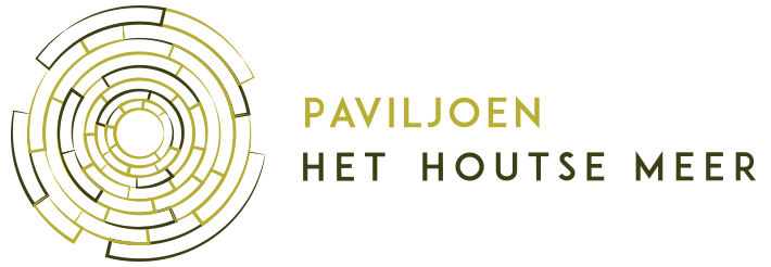 Houtse Meer