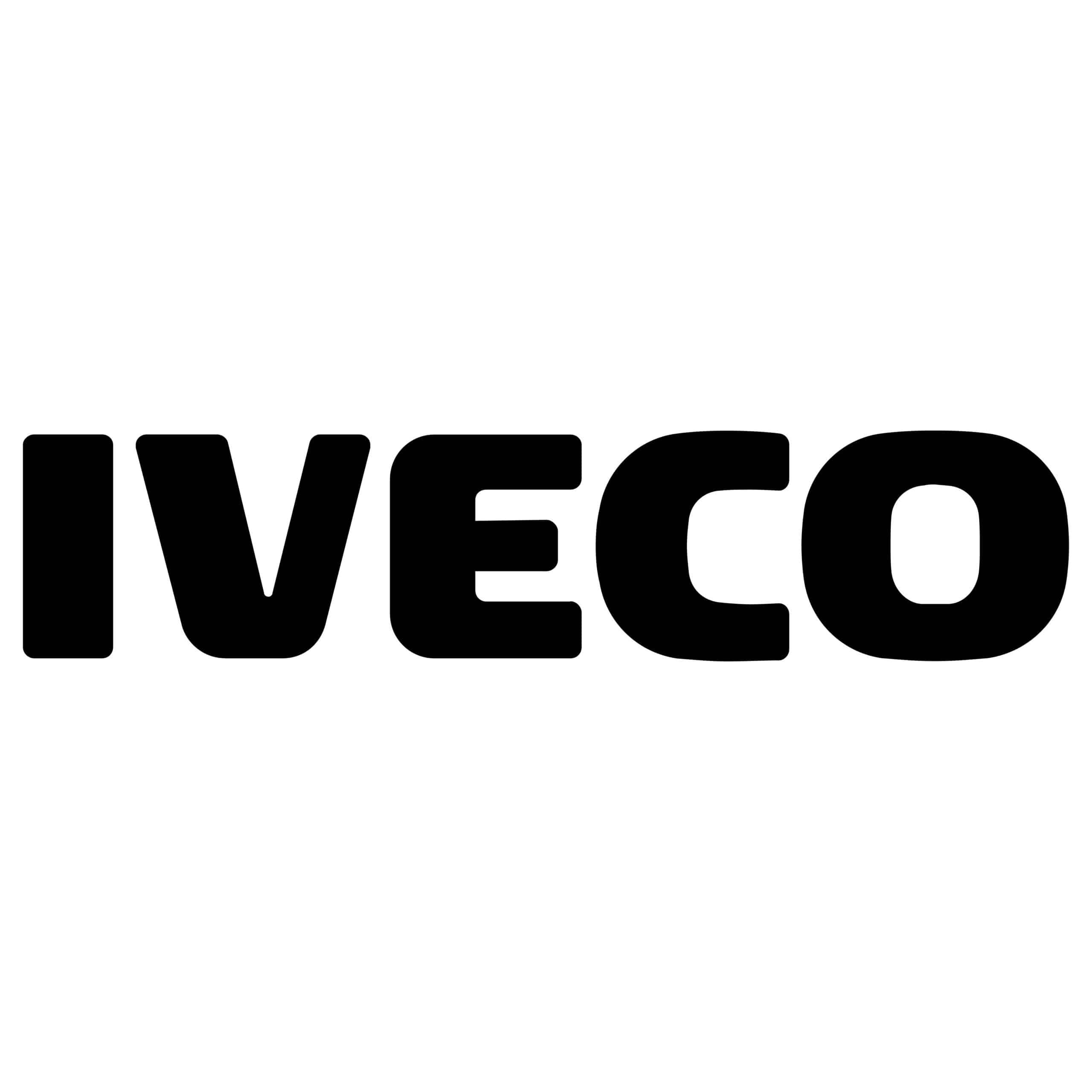 Ditt / Iveco