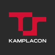 Kamplacon