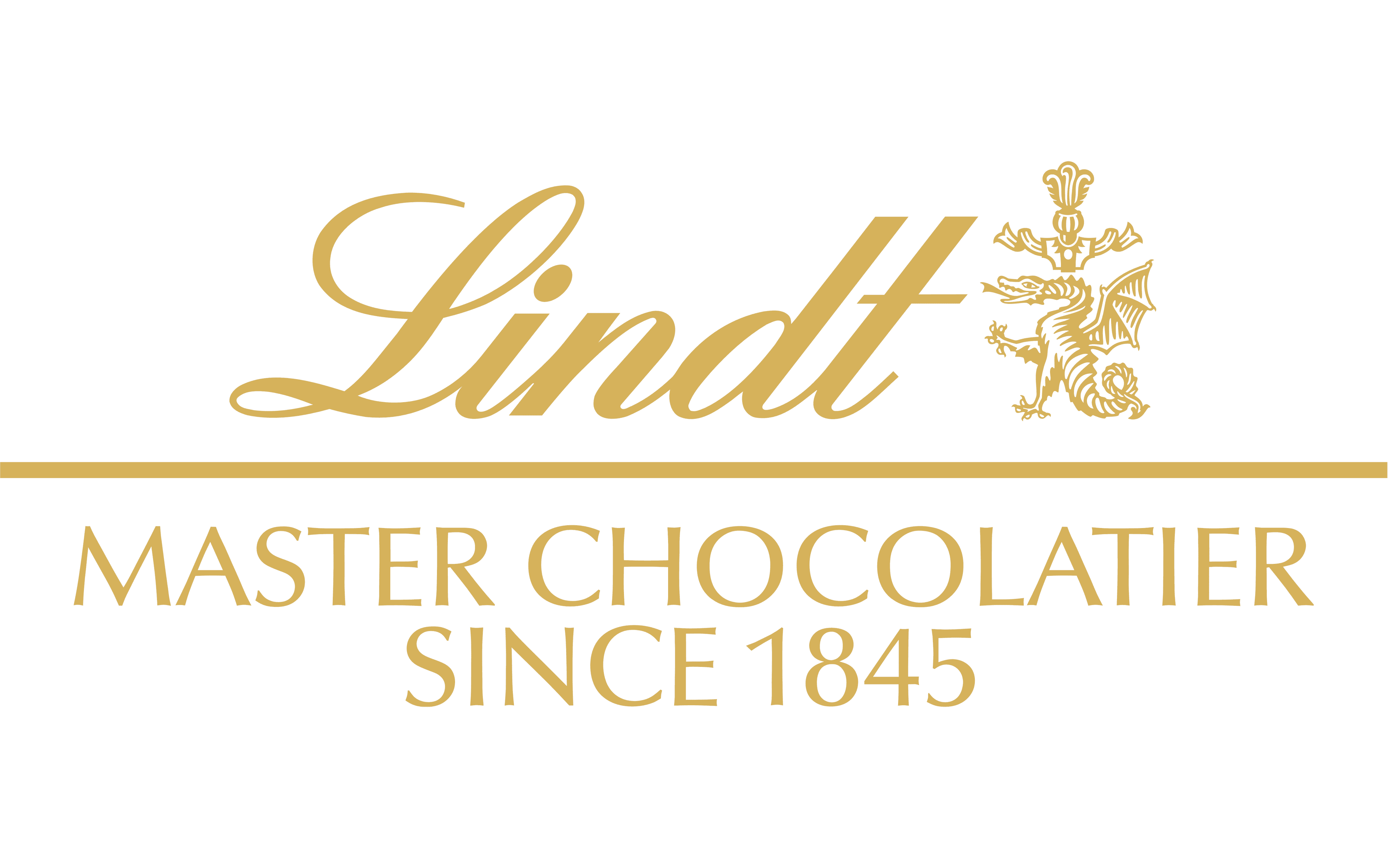 Lindt / Ditt