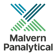 Malvern Panalytical