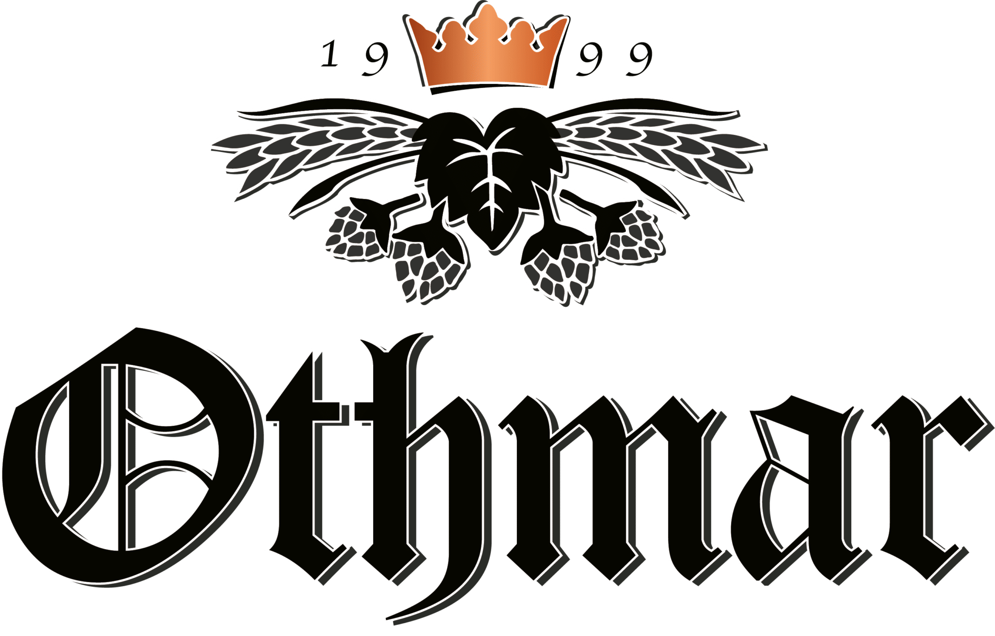 Othmar