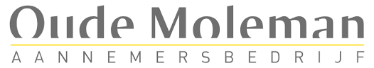 Oude Moleman