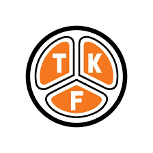 TKF