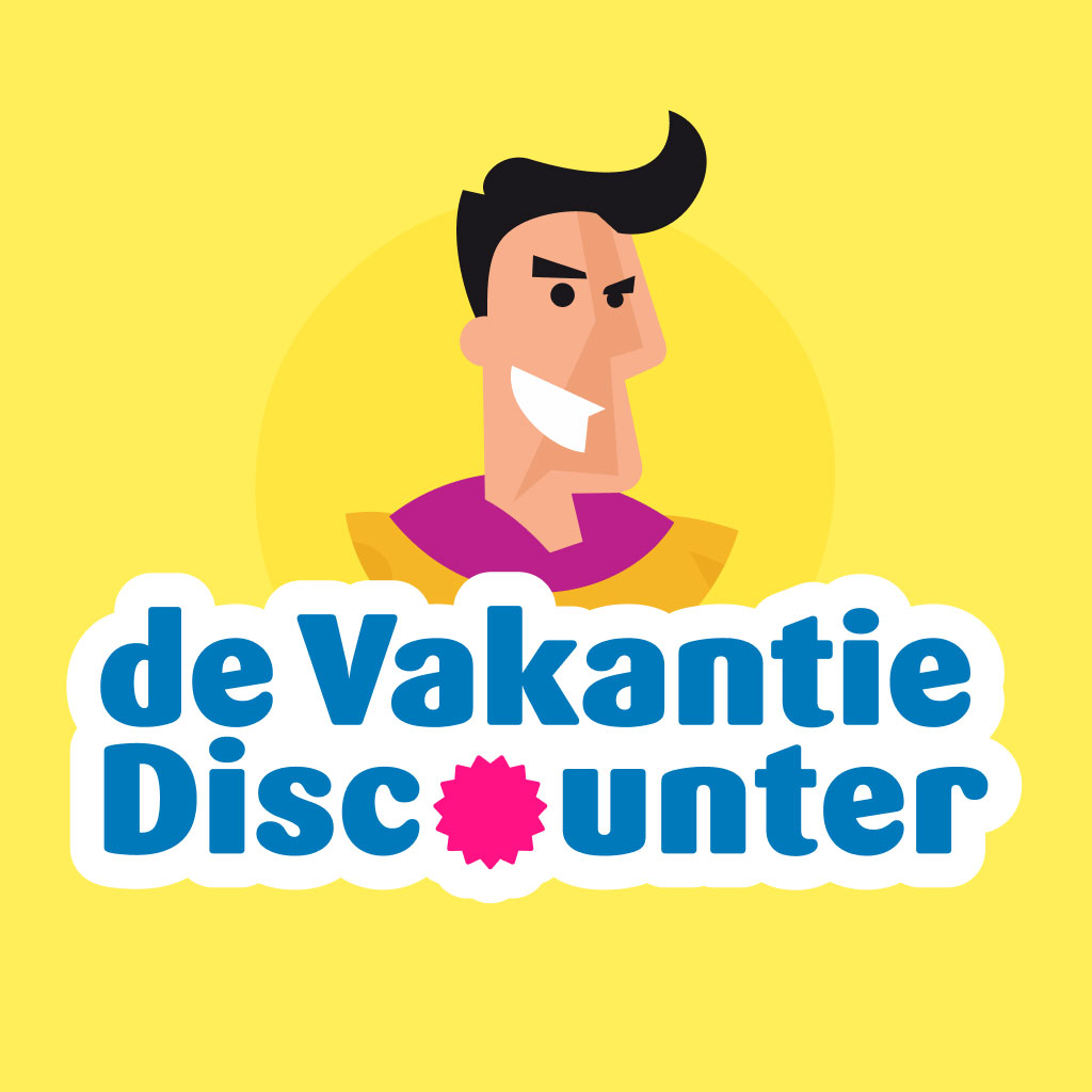 Ditt / Vakantiediscounter