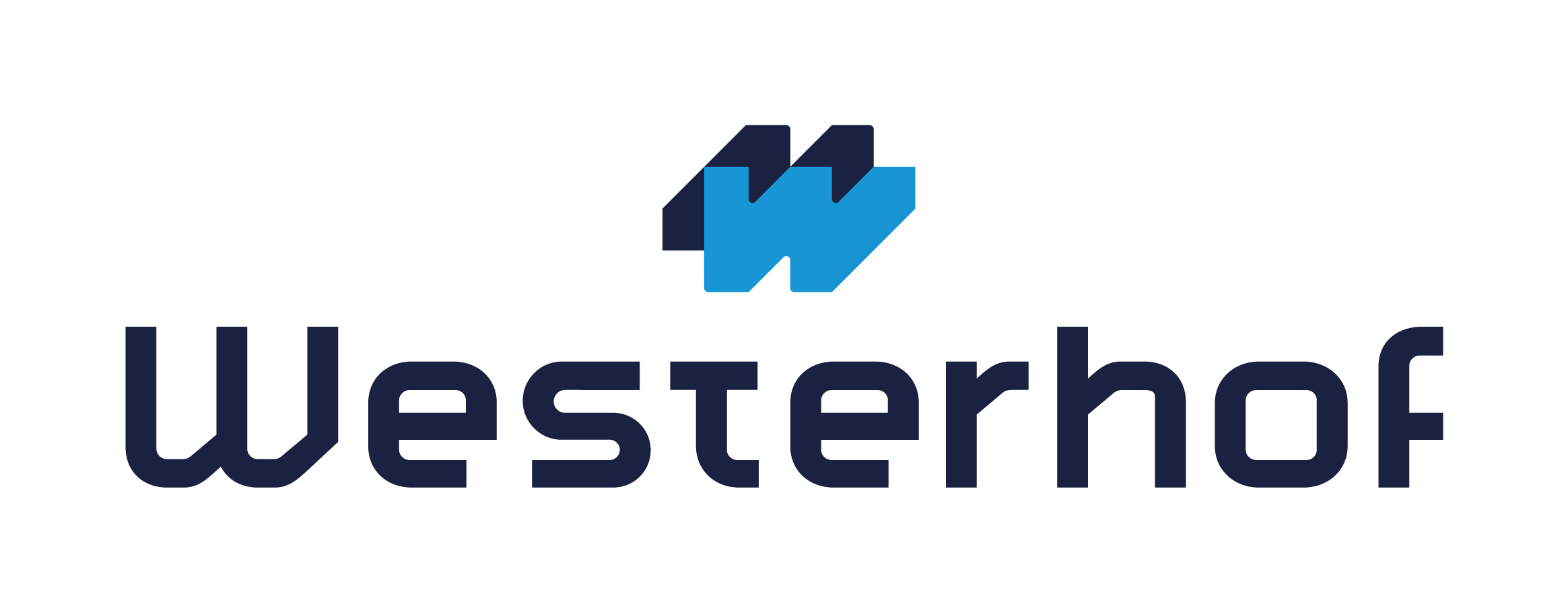 Westerhof