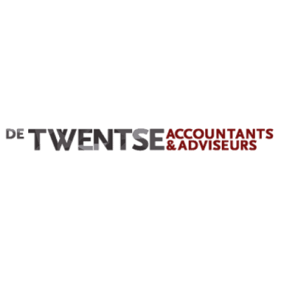 De Twentse