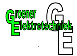 Groener Elektrotechniek