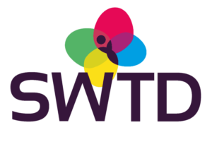 Stichting Welzijn