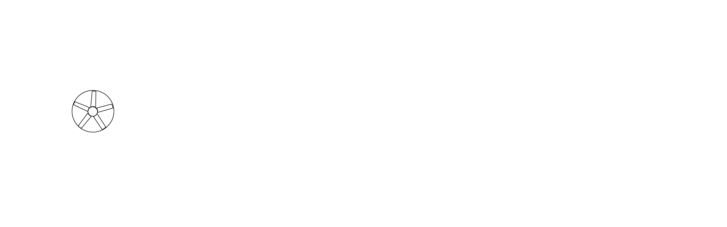 Vintable