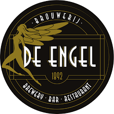 Brouwerij de Engel