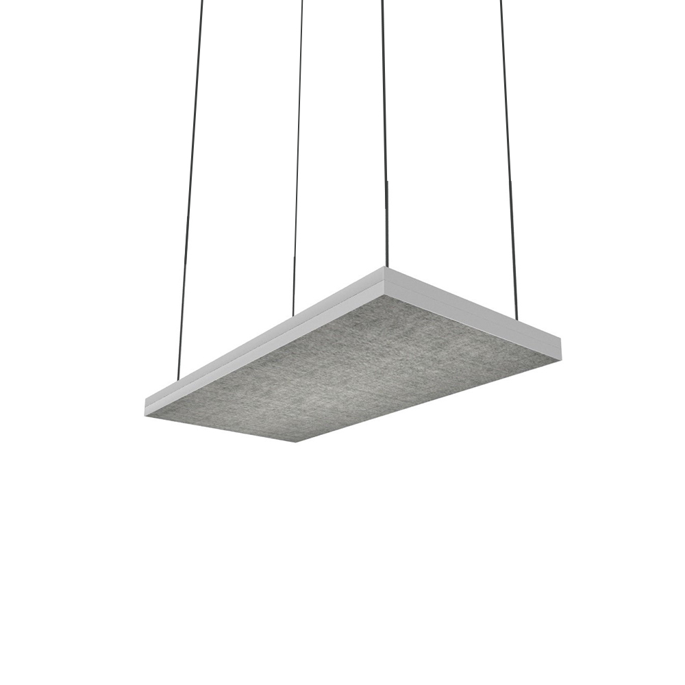 Plafondpaneel