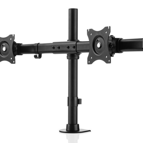 Monitorarm duo Figo