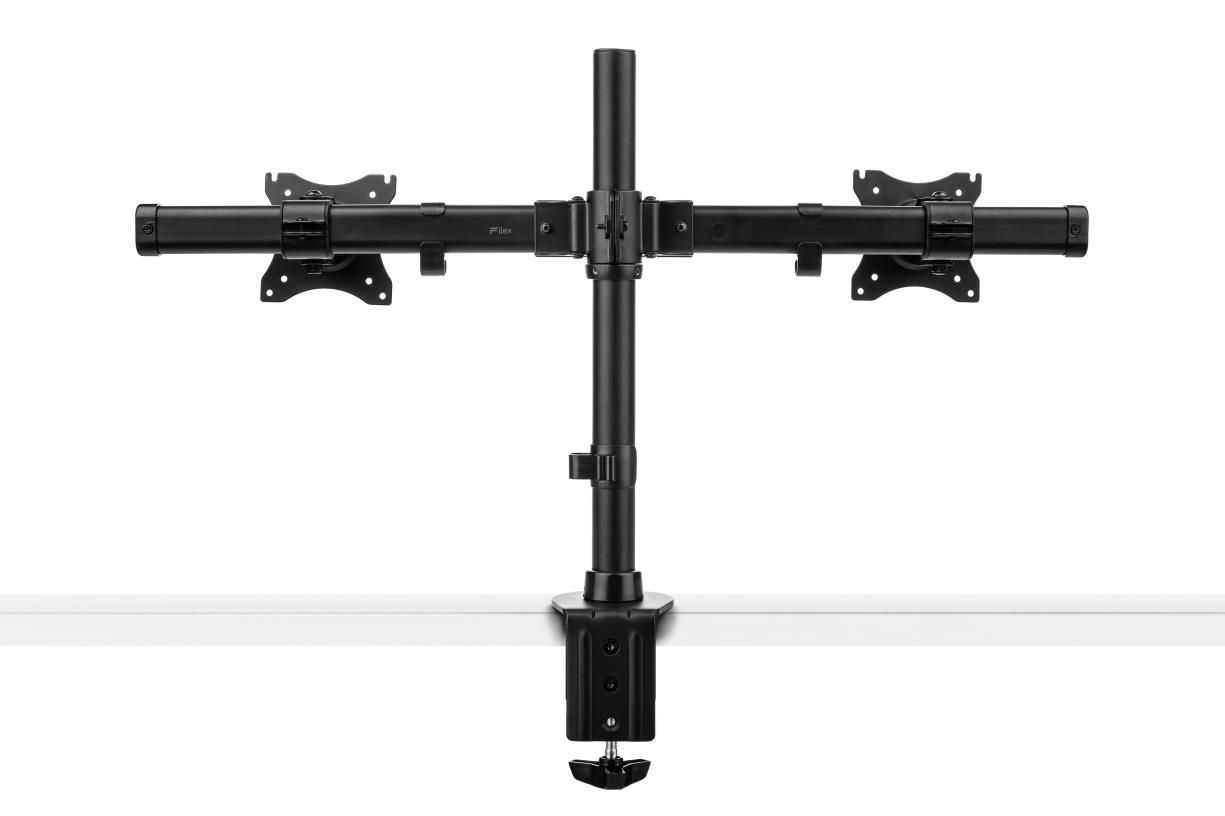 Monitorarm duo Figo