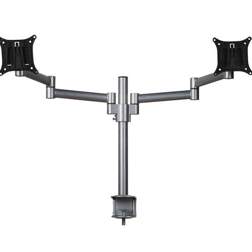 Monitorarm B-sky eco3