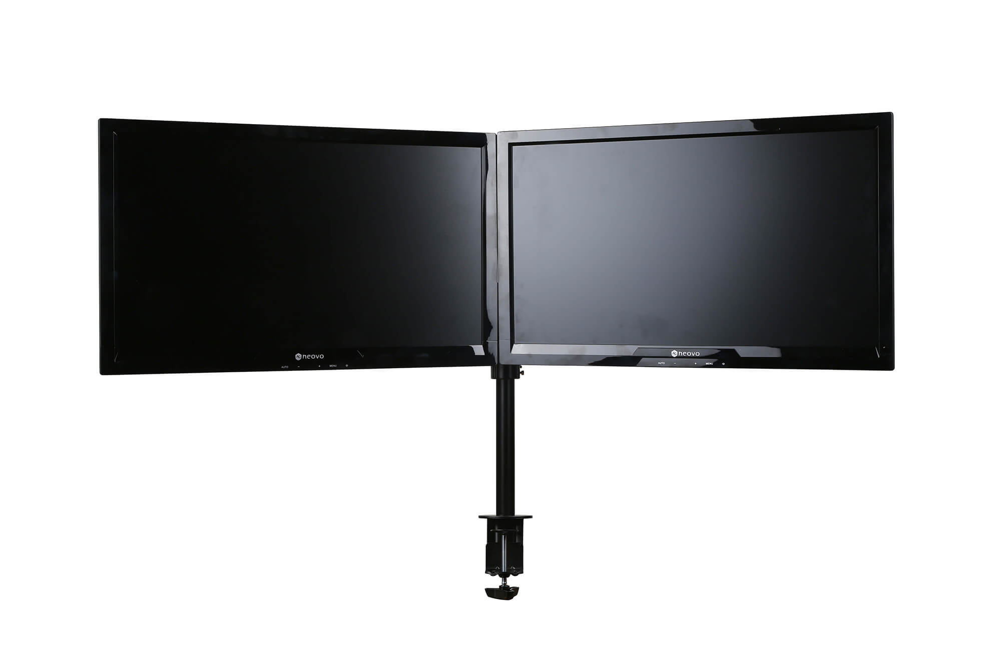 Monitorarm B-sky eco3