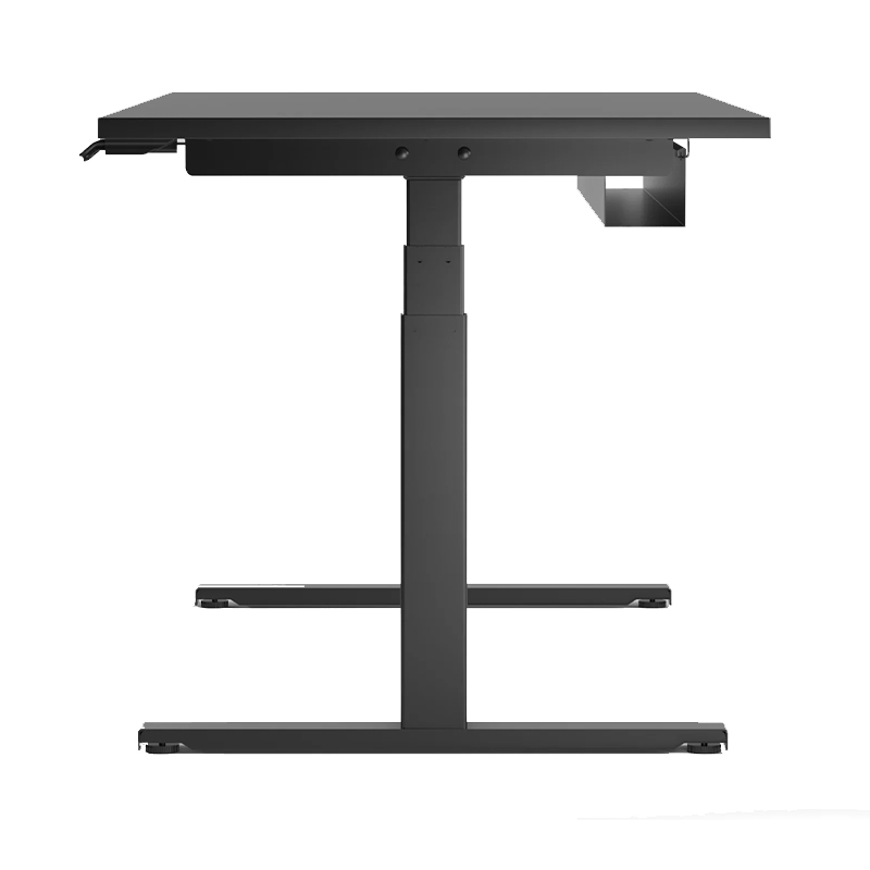 Milano Enkel zit-sta bureau