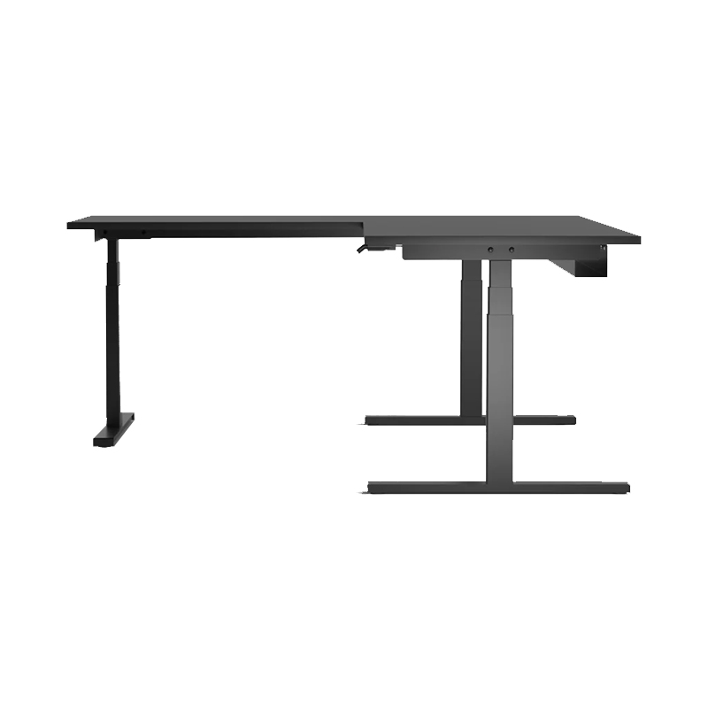 Milano Hoekbureau