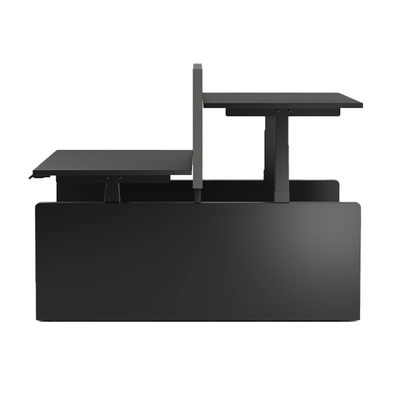 Vicino Duo High