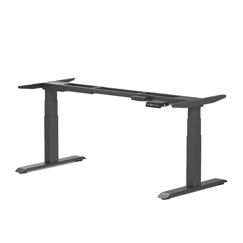 Zit-sta bureau Basic