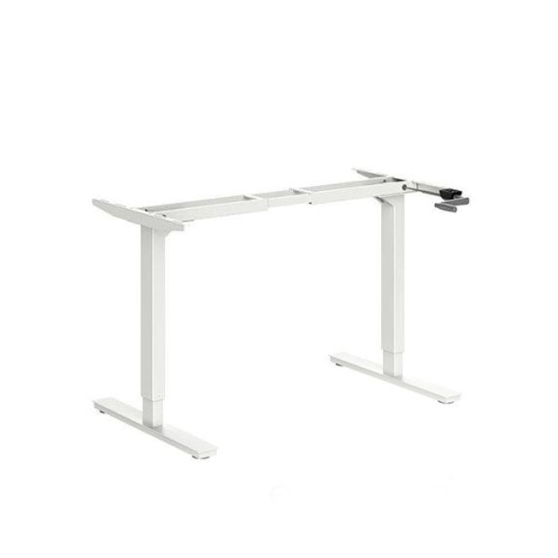 Zit-sta bureau slinger