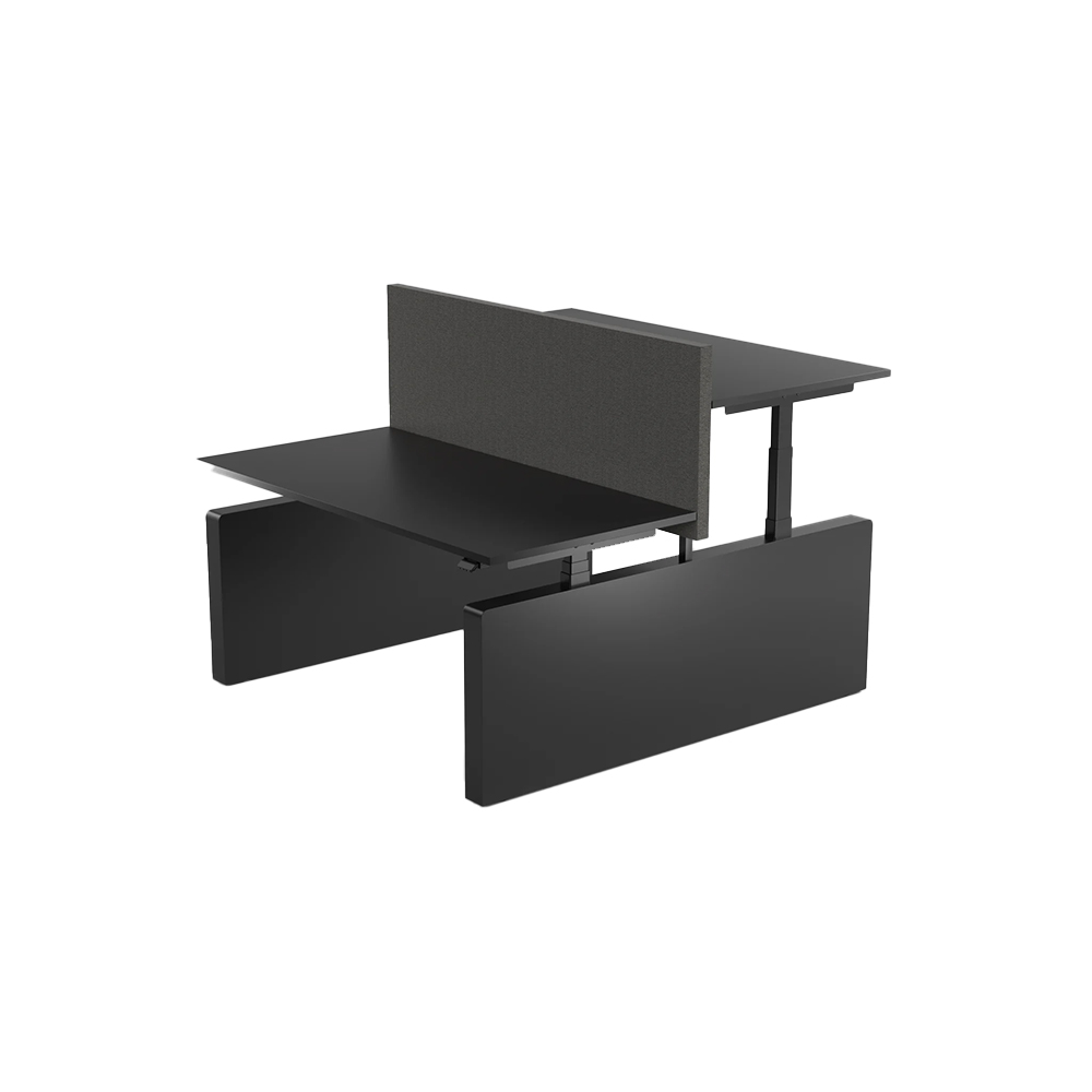 Vicino Duo High