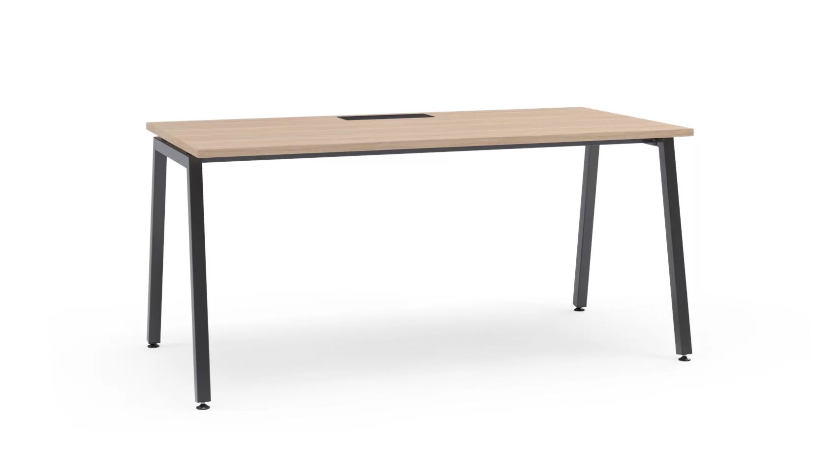 Bureau Nova A