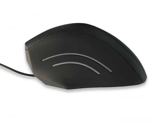 Ergonomische muis KMD 2 bedraad