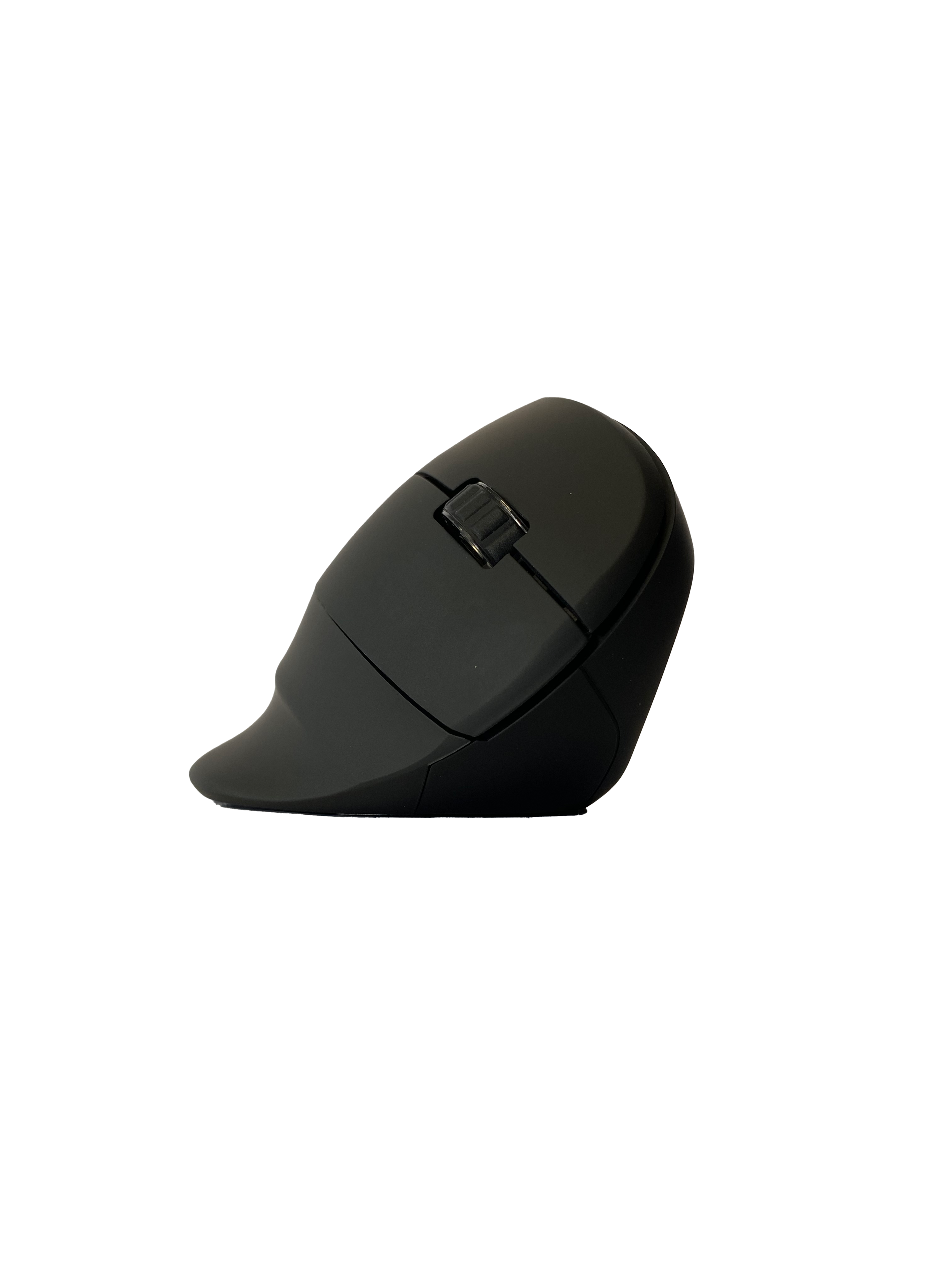 Ergonomische muis KMD 3 draadloos