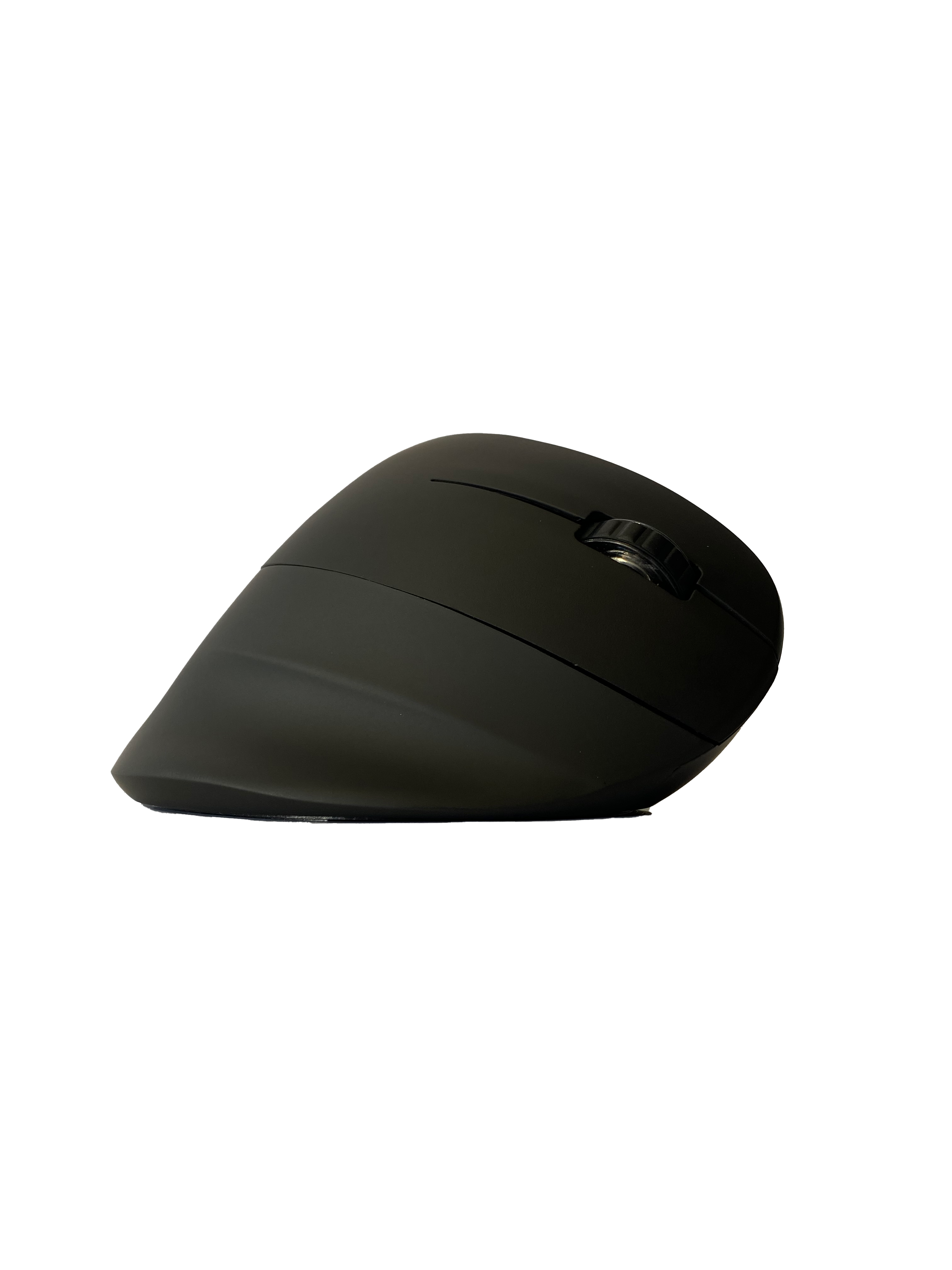 Ergonomische muis KMD 3 draadloos