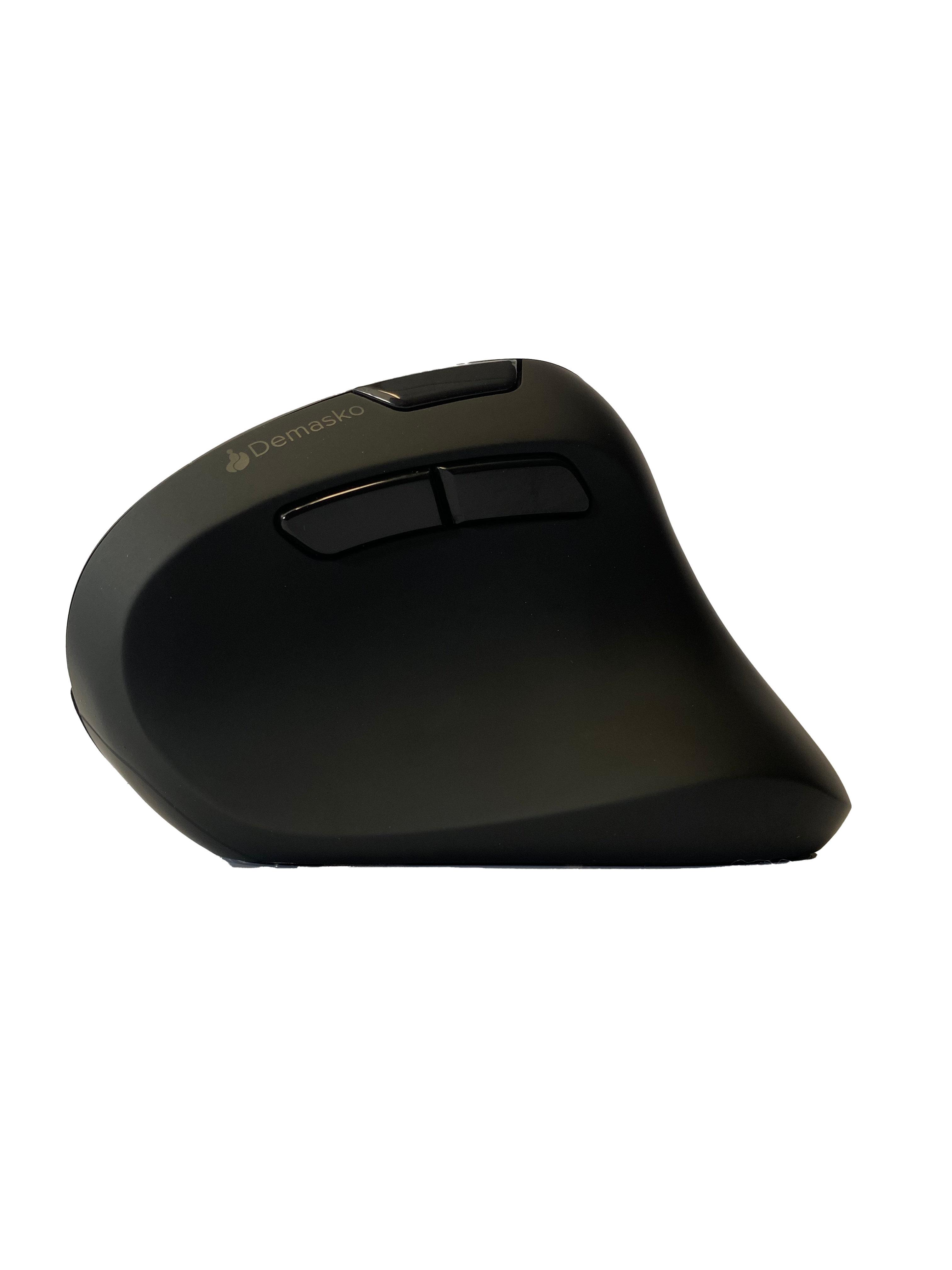 Ergonomische muis KMD 3 draadloos
