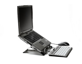 Ergonomie
