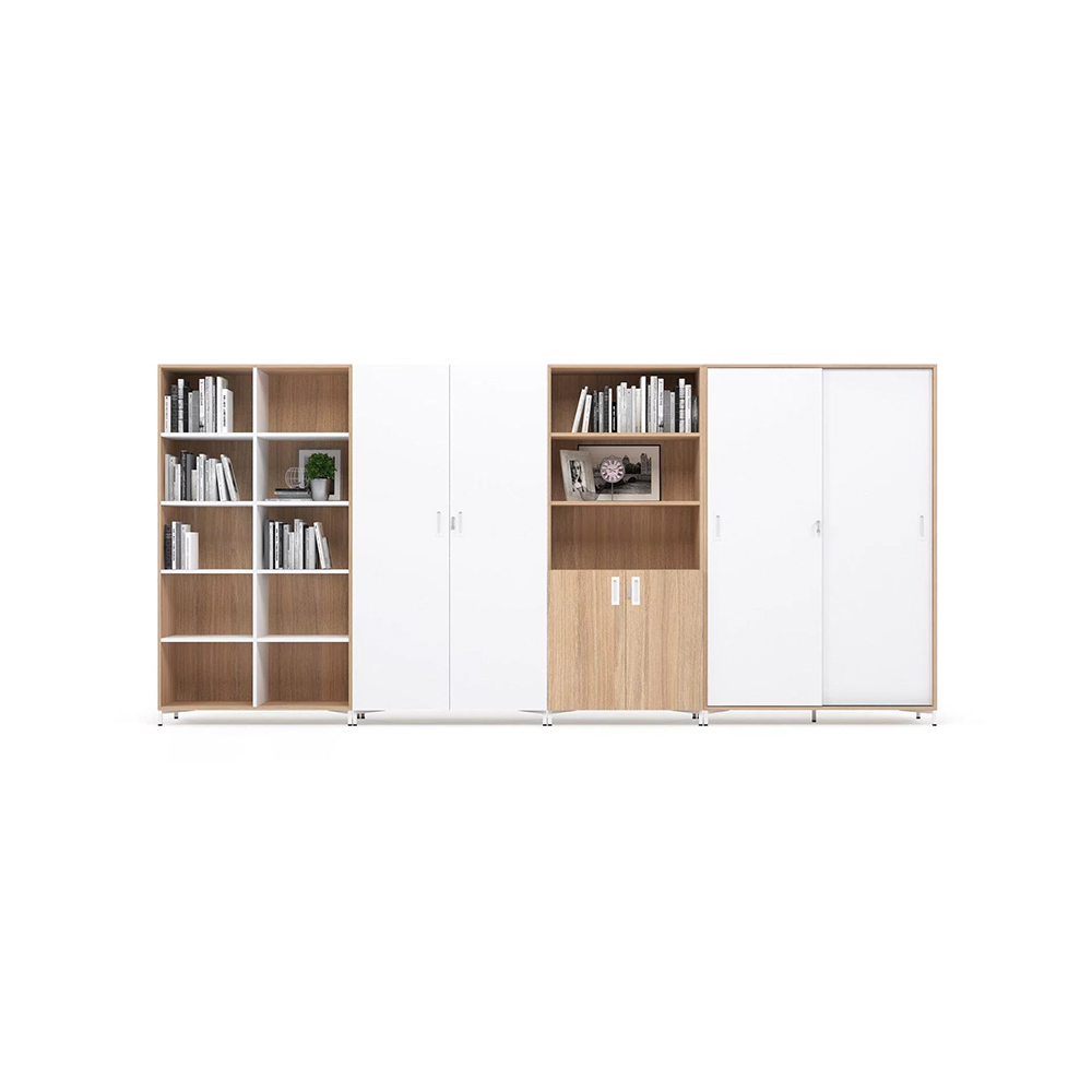 Kast Choice