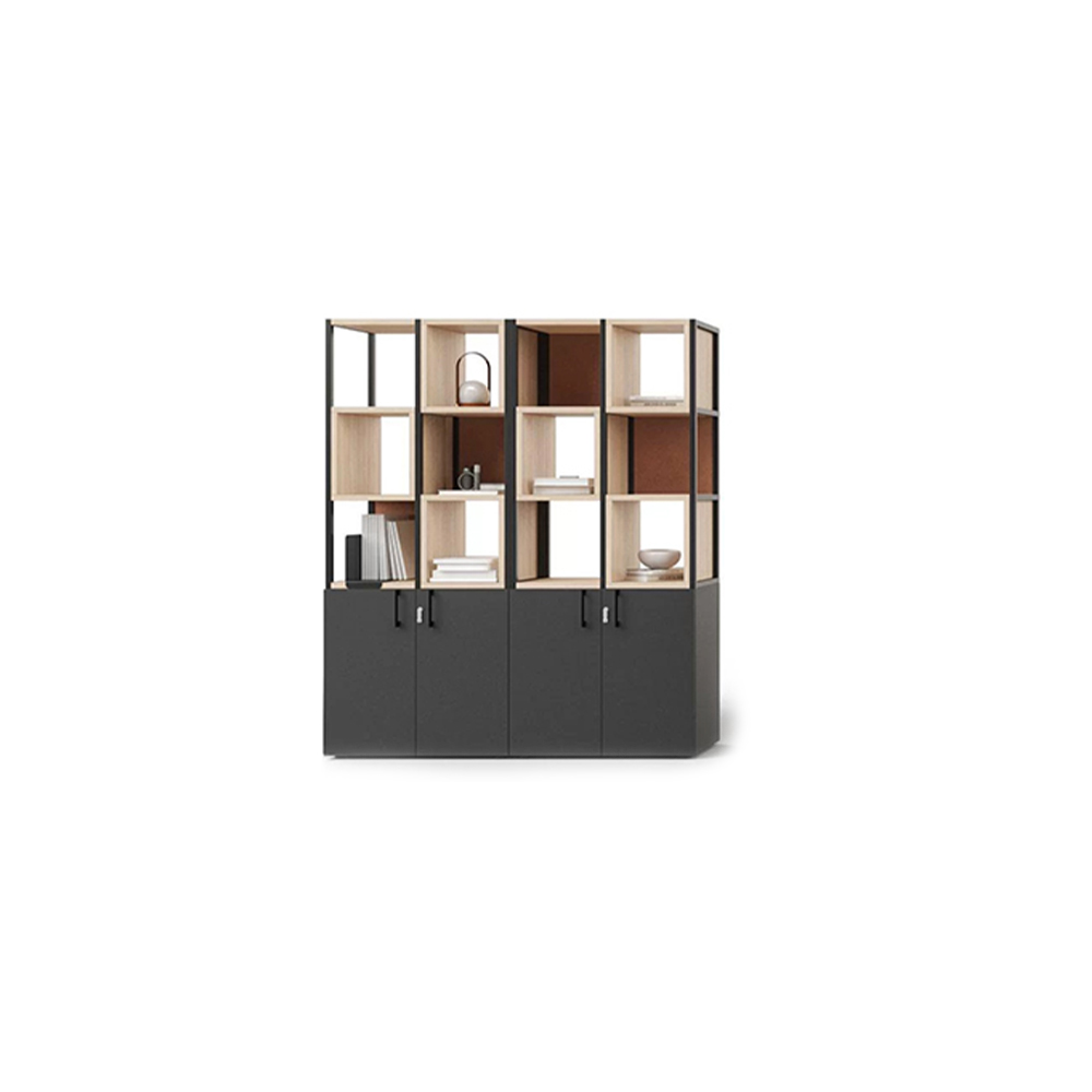 Cobus roomdivider