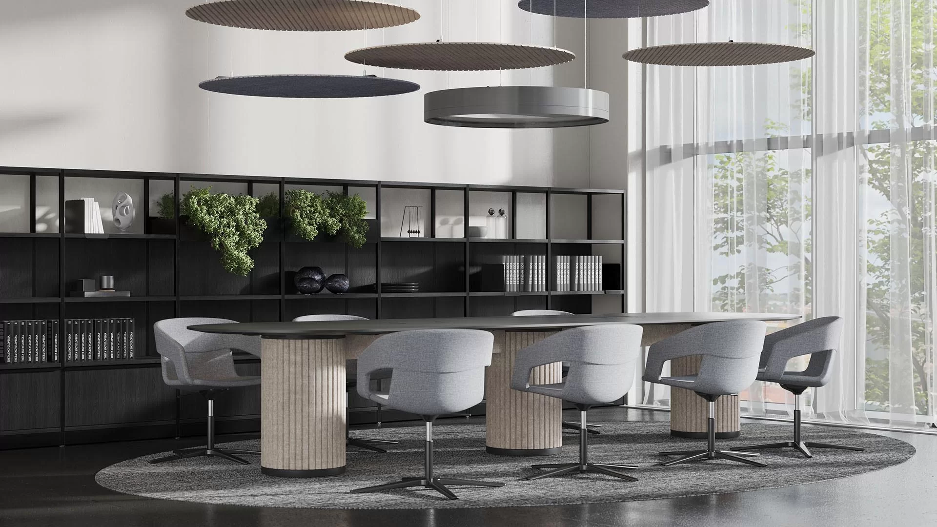 Kast Choice