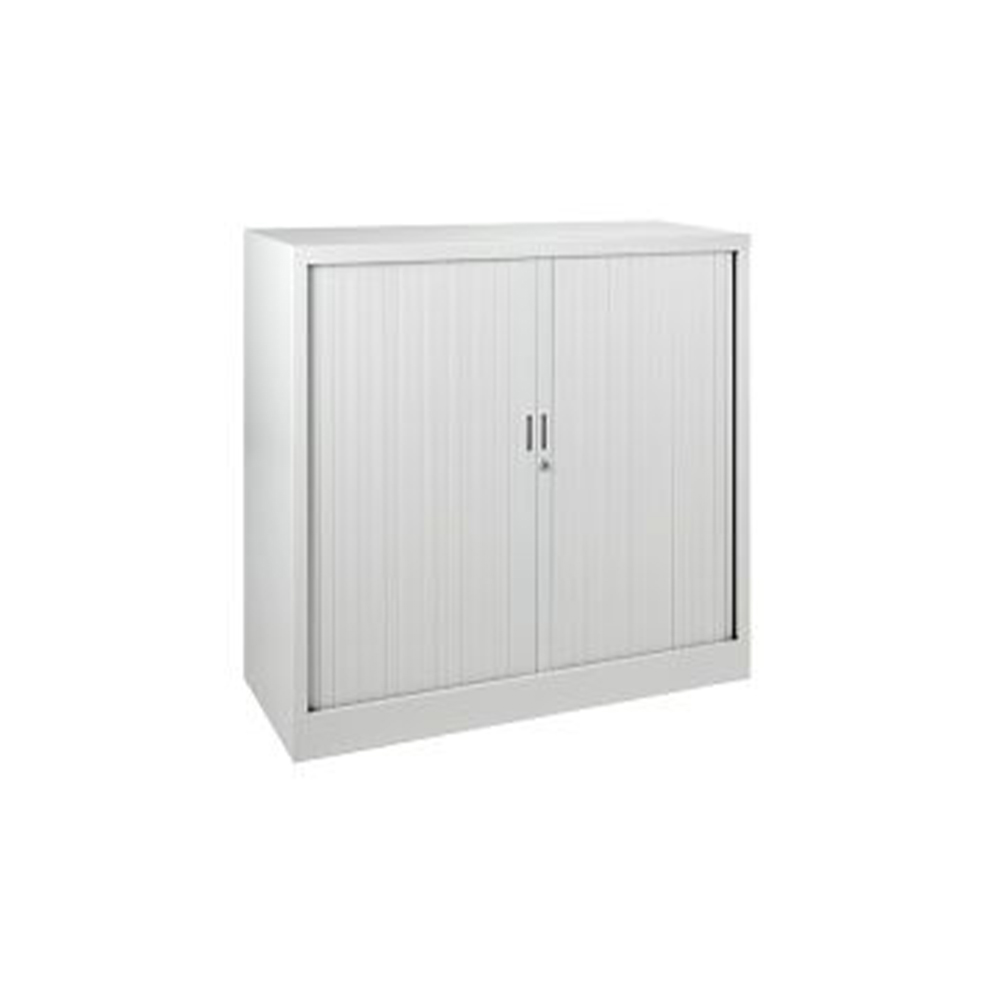 Kast 105cm