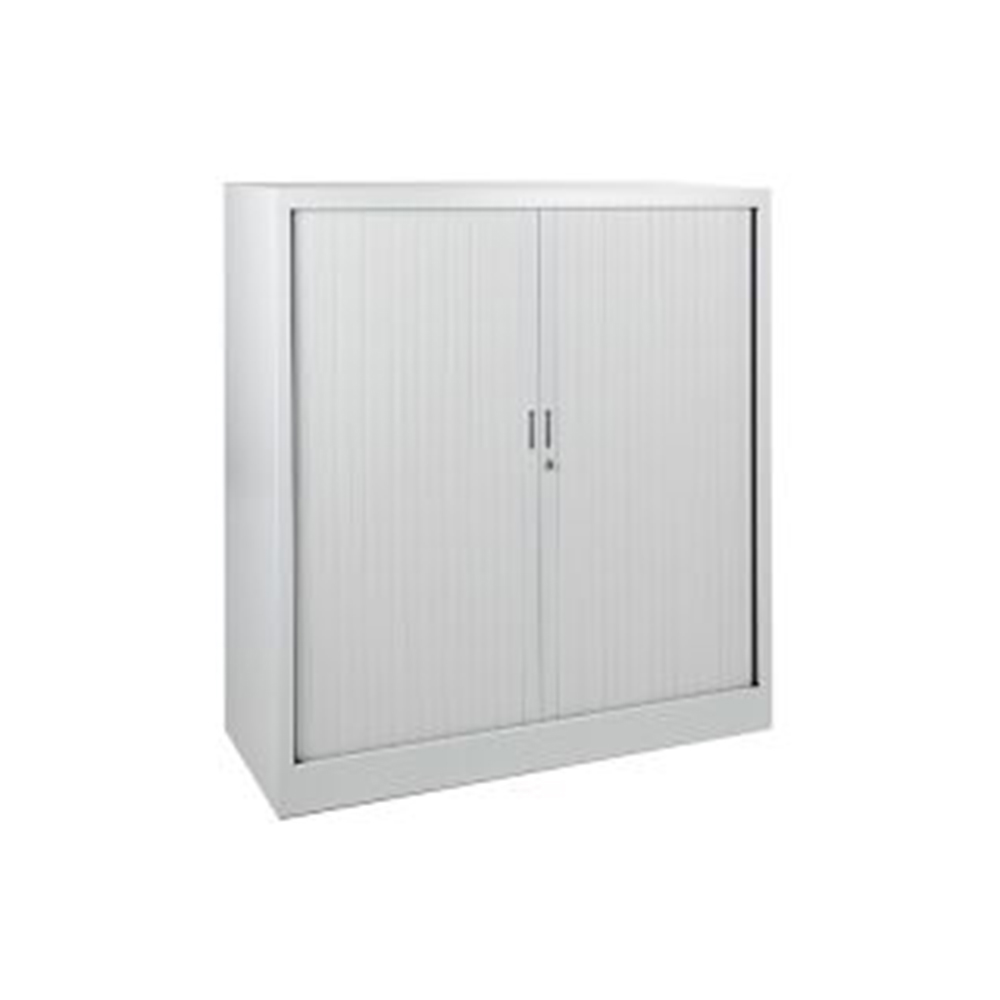 Kast 118cm