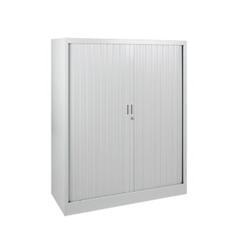 Kast 135cm