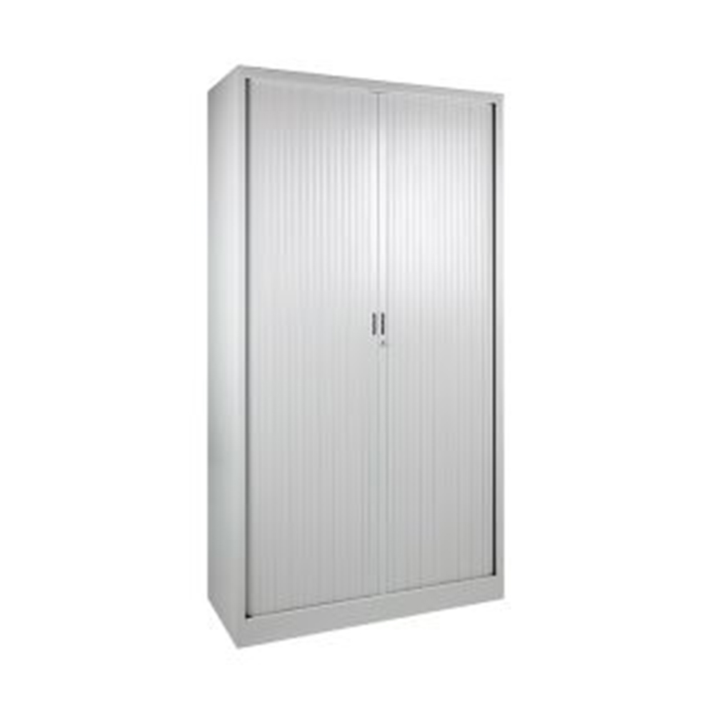 Kast 198cm