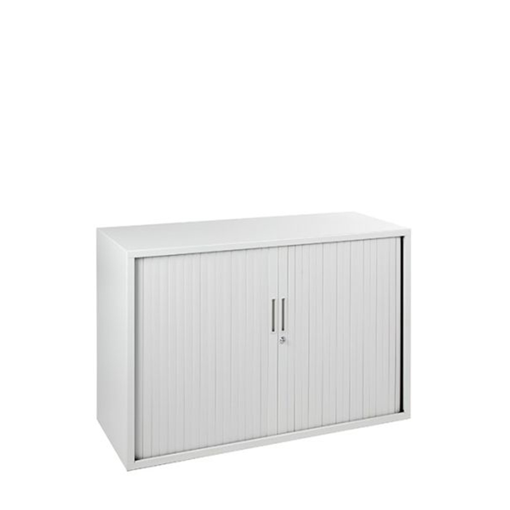 Kast 72,5cm