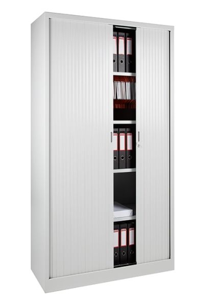 Kast 198cm