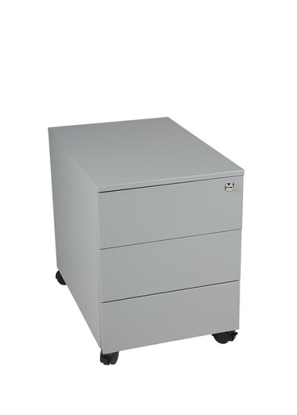 Ladeblok 3 lades